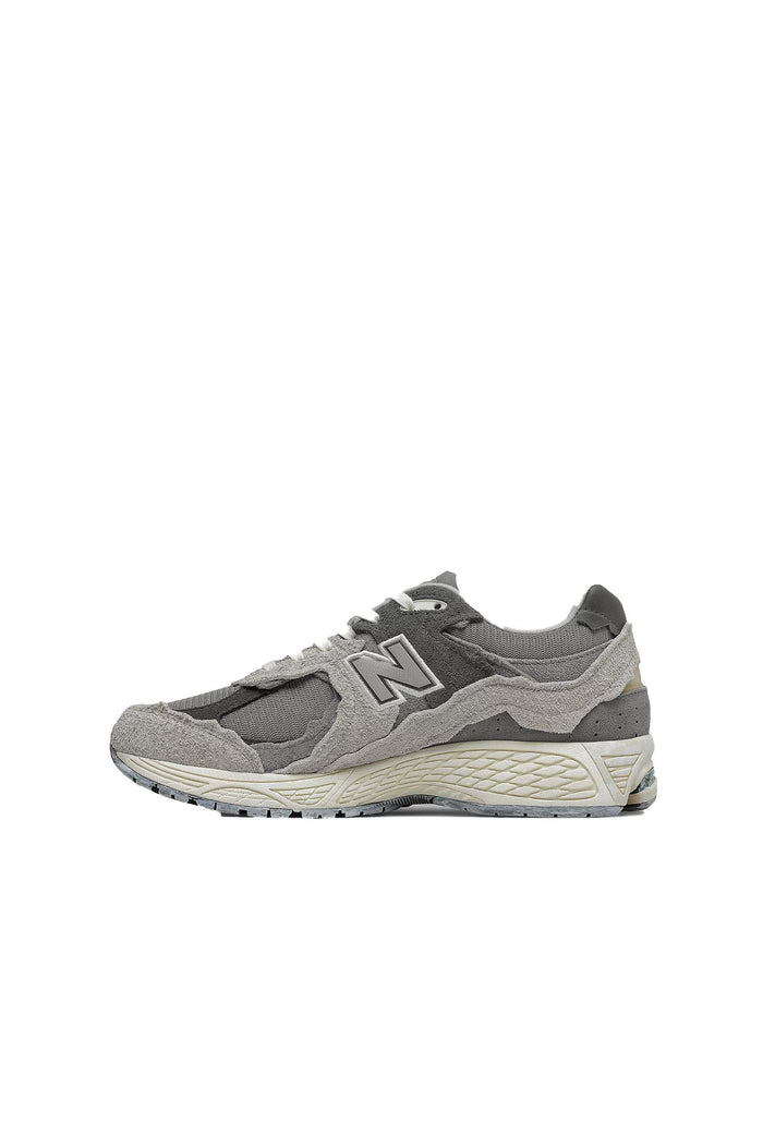 Scarpe Protection Pack 2002R-2