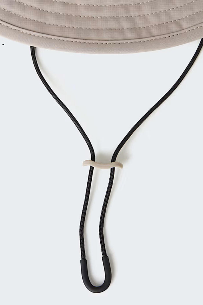 Cappello alla pescatora Horizon-5