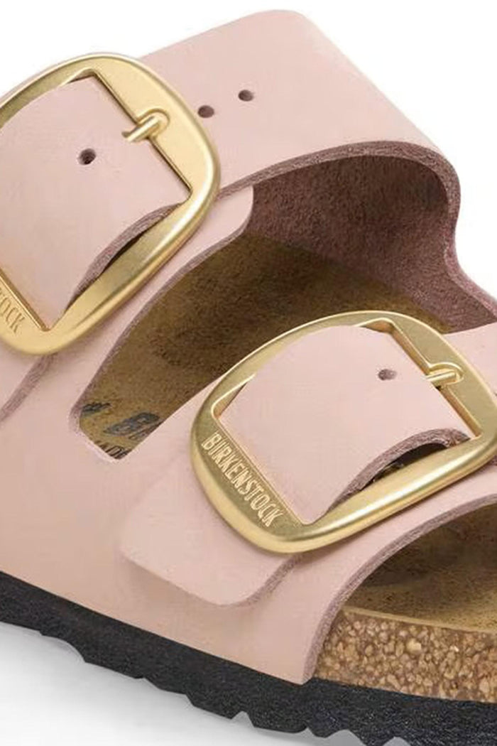 Arizona Big Buckle-3