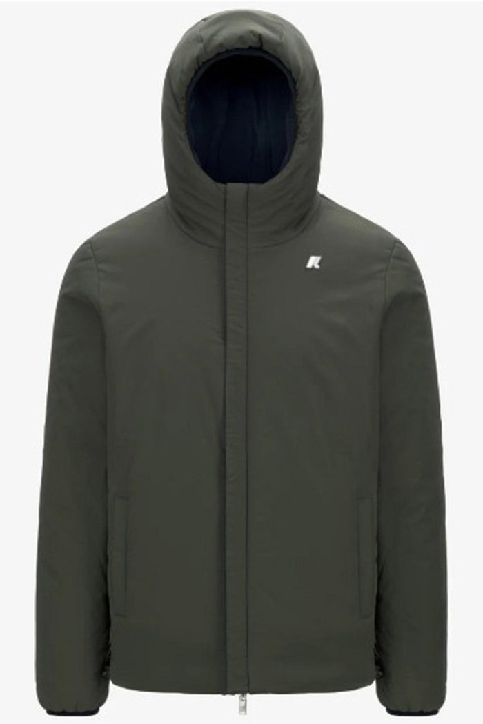 JACK ST WARM REVERSIBLE-5