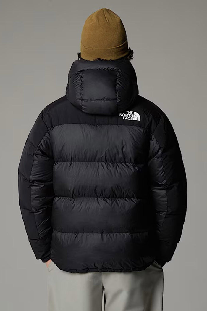 Himalayan Down Parka-8