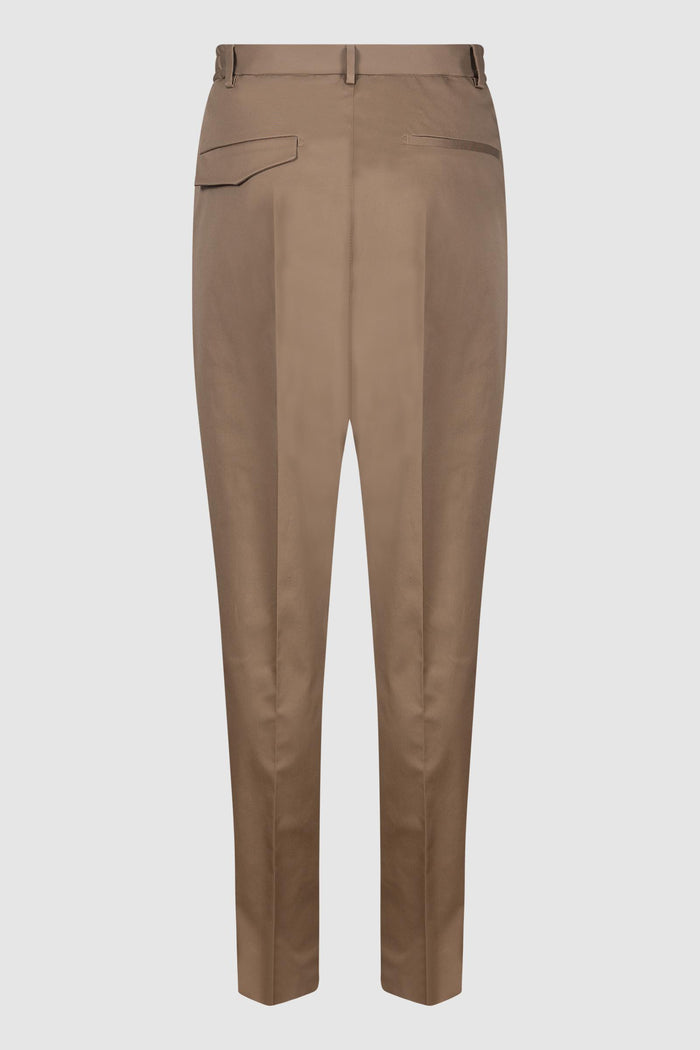 PGARCONTGTI70010F1175727-2