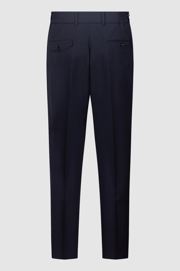NEW RICCARDOBLU SCURO-2