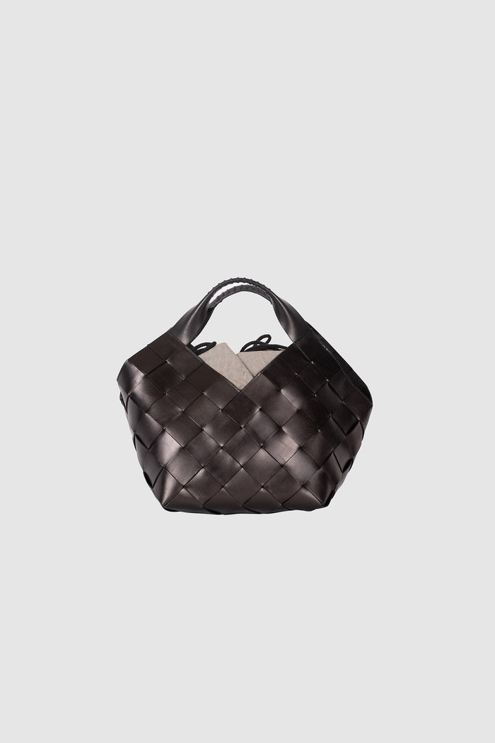 8108BLACK-1