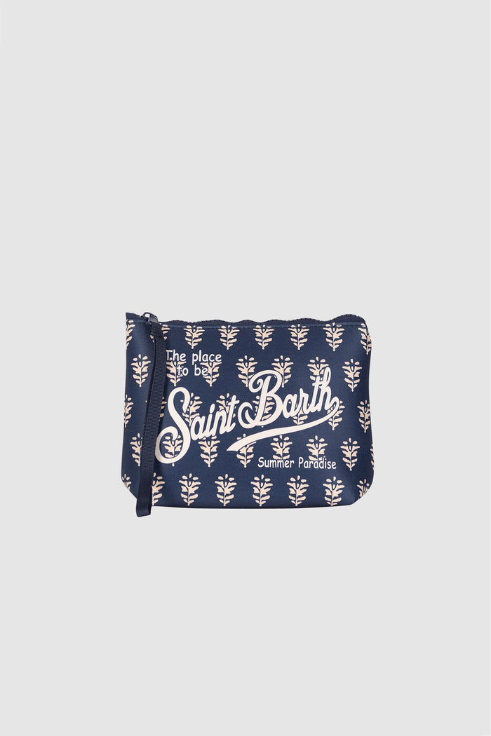 Pochette Aline