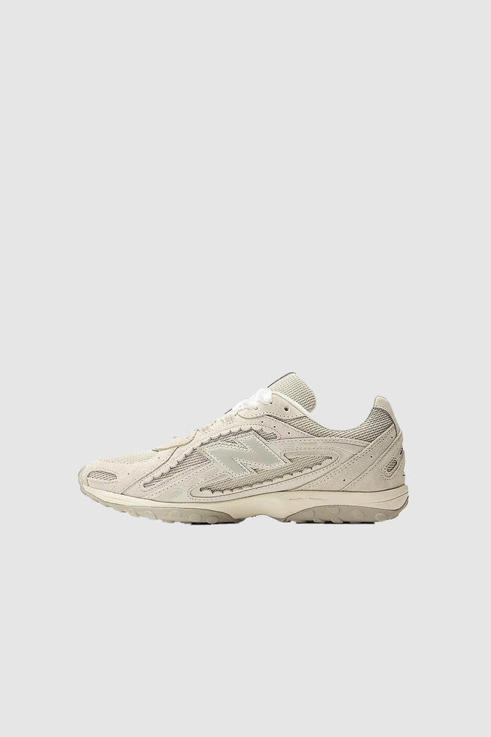 204L shoes-2