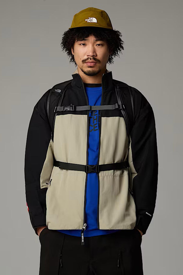Zaino Borealis Classic-5