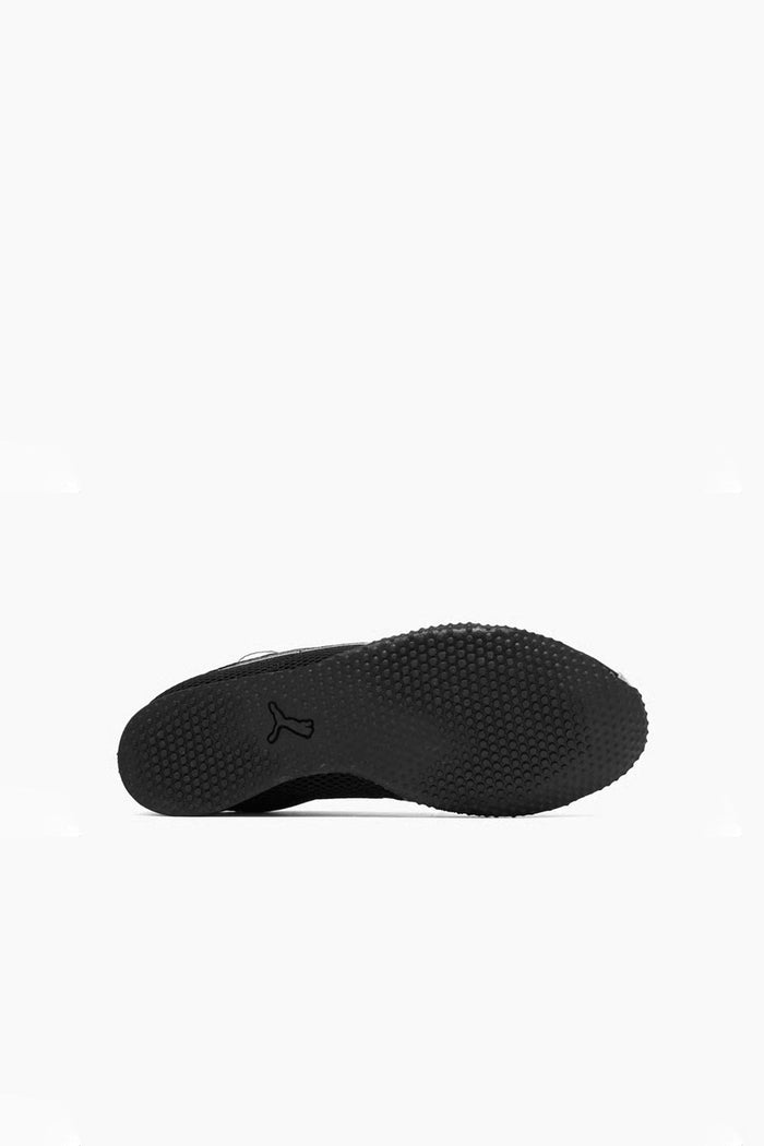 Puma Speedcat OG-4
