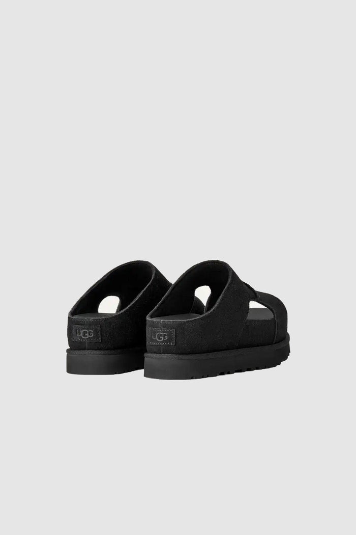 Donna Ciabatte Goldenstar Hi Cutout-5