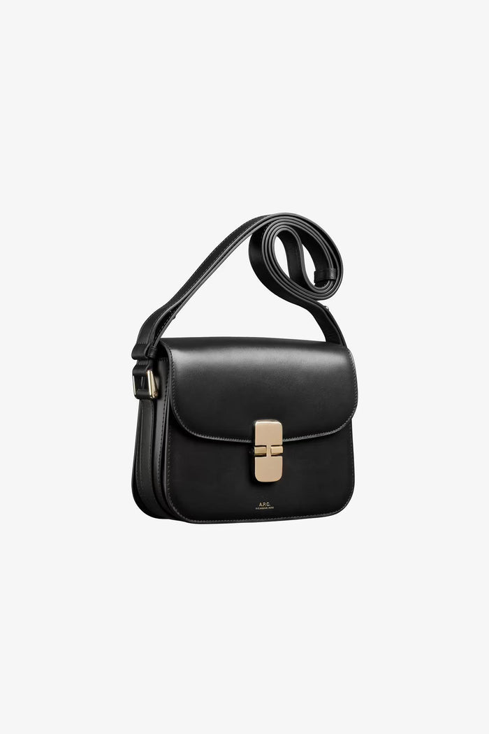 Sac grace small-2