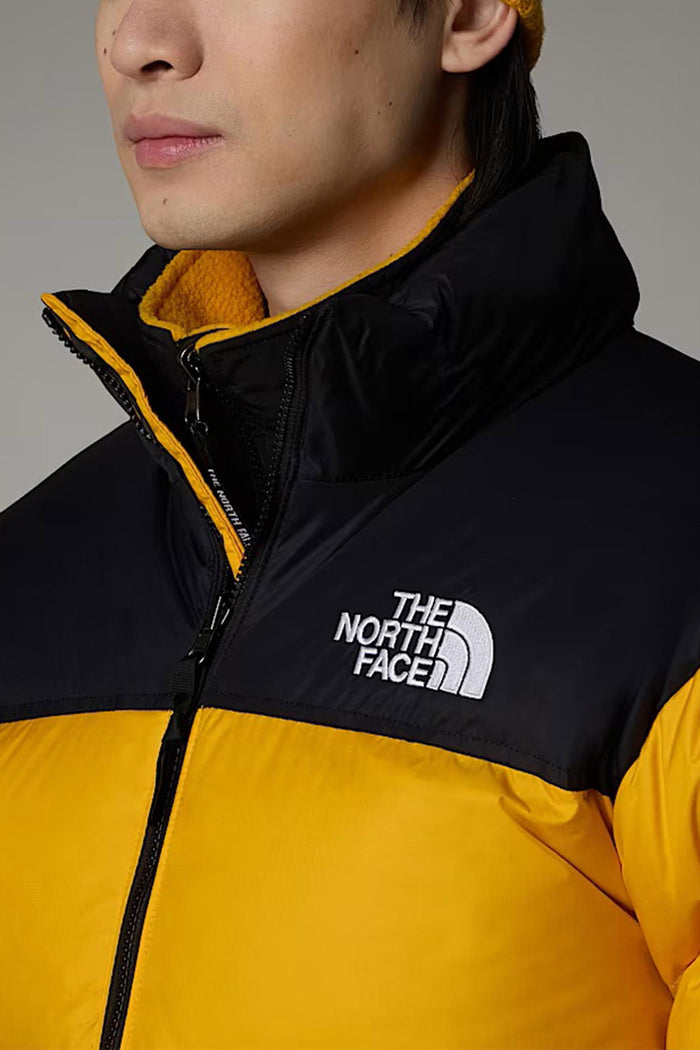 Giacca Retro Nuptse 1996 da uomo-11