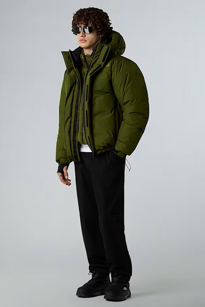 Giacca in piumino RMST GORE-TEX® Himalayan Tek unisex-7