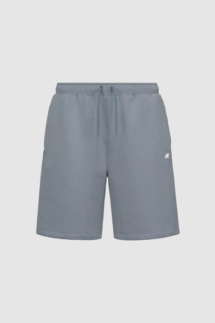Theotime light spacergrey md