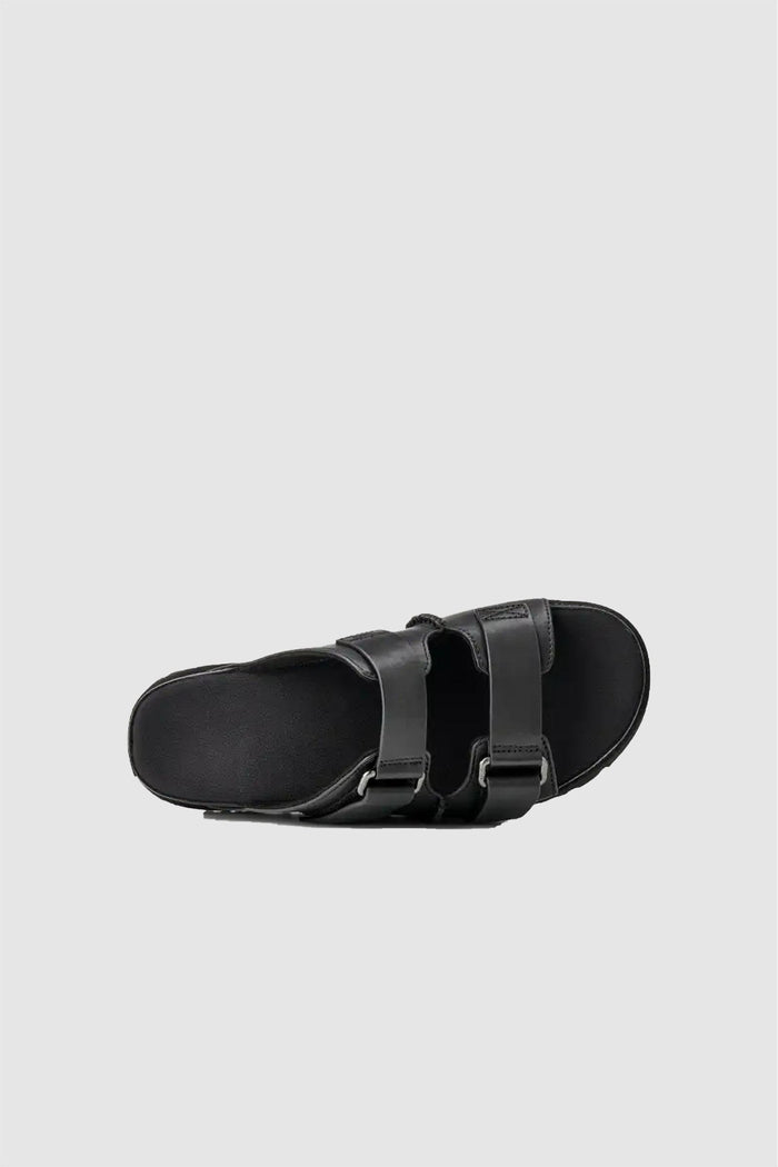 Donna Ciabatte Goldenstar Hi-3