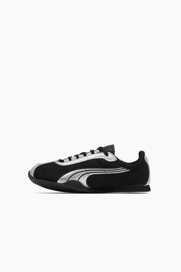 Puma Speedcat OG-2