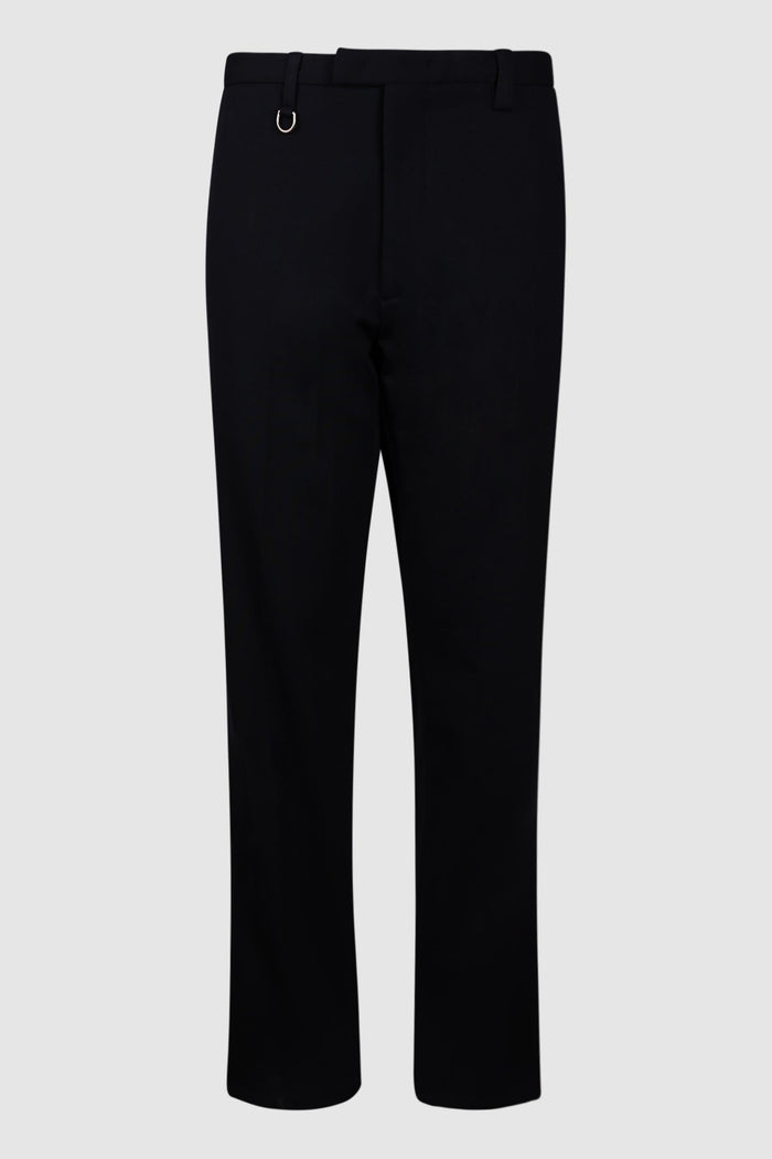 Pantalone Paolo Pecora