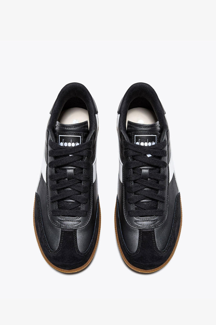 Trainer-3