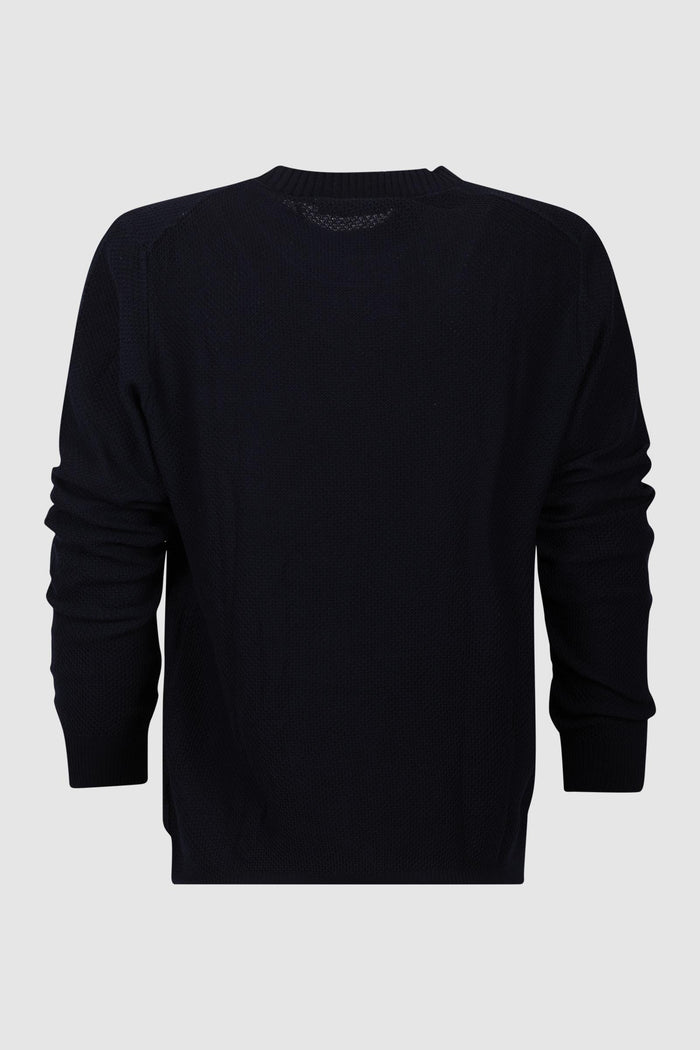 Maglia-2