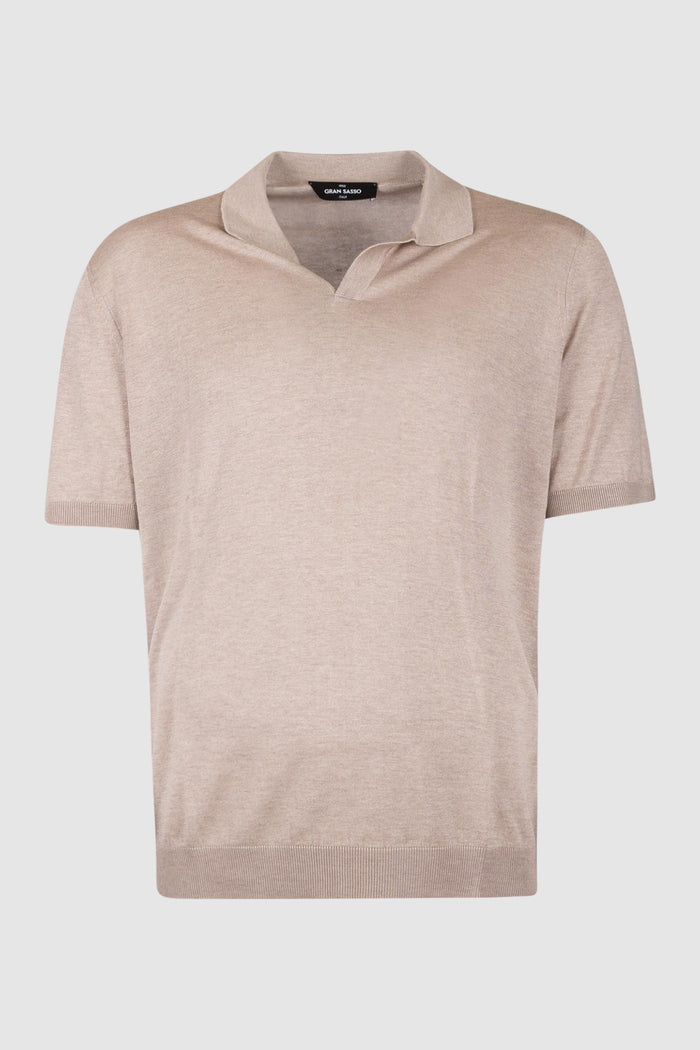 T-shirt-1