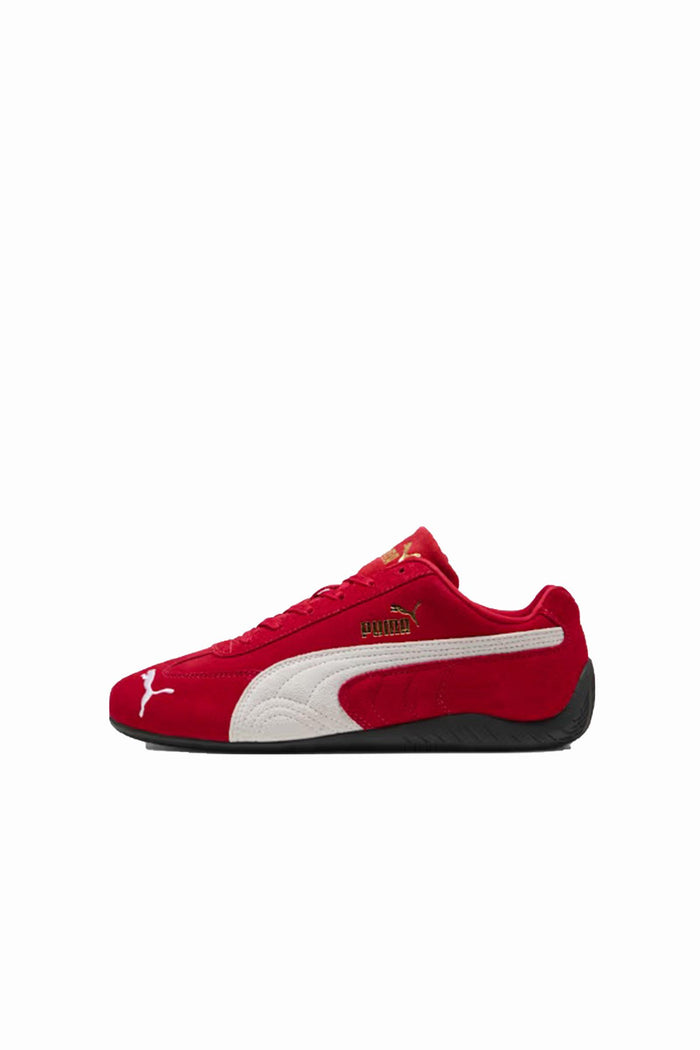 Sneakers Speedcat OG unisex-2