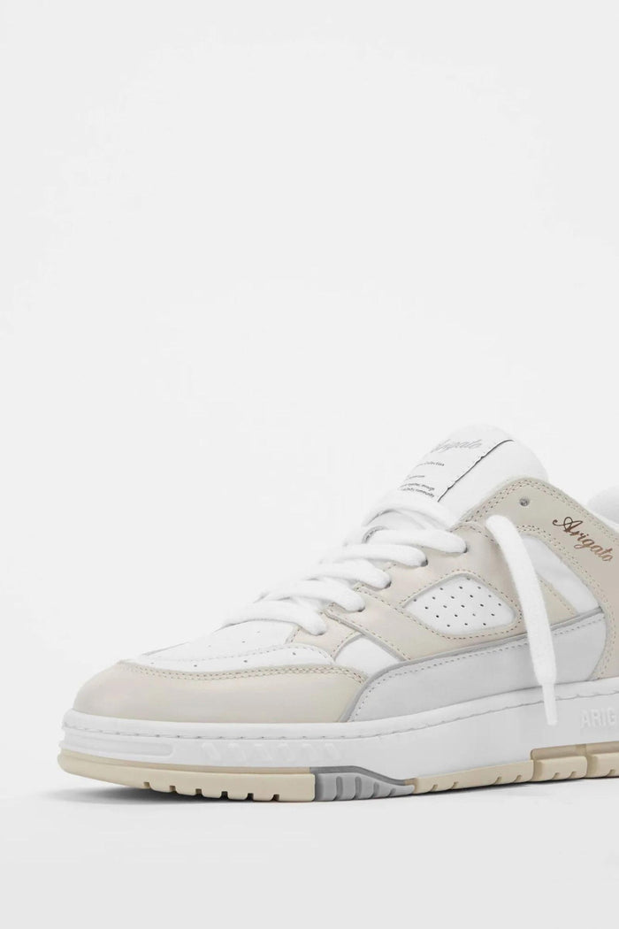 Area Lo Sneaker-4