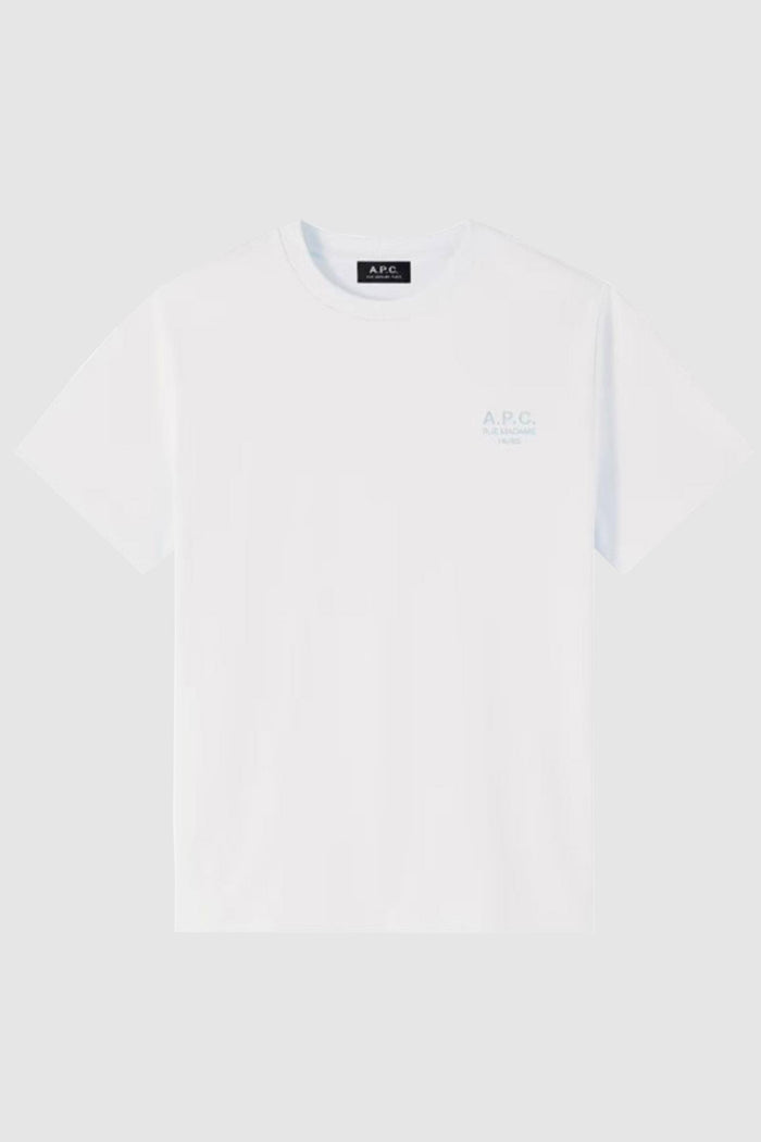 Standard Rue Madame T-shirt