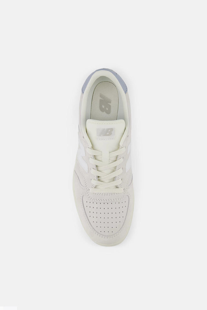 Sneakers T500-5