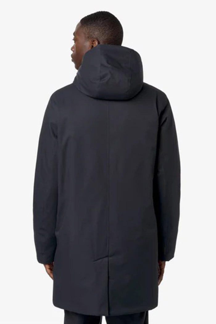 Jarno twill marmotta-4