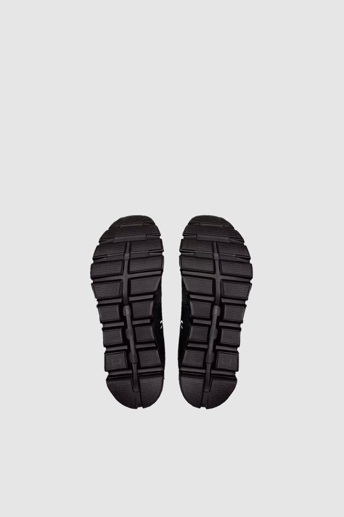 On - Cloud: prestazioni elevate, leggerezza assoluta-5