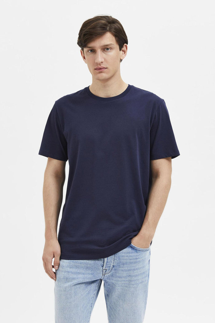 T-SHIRT-2