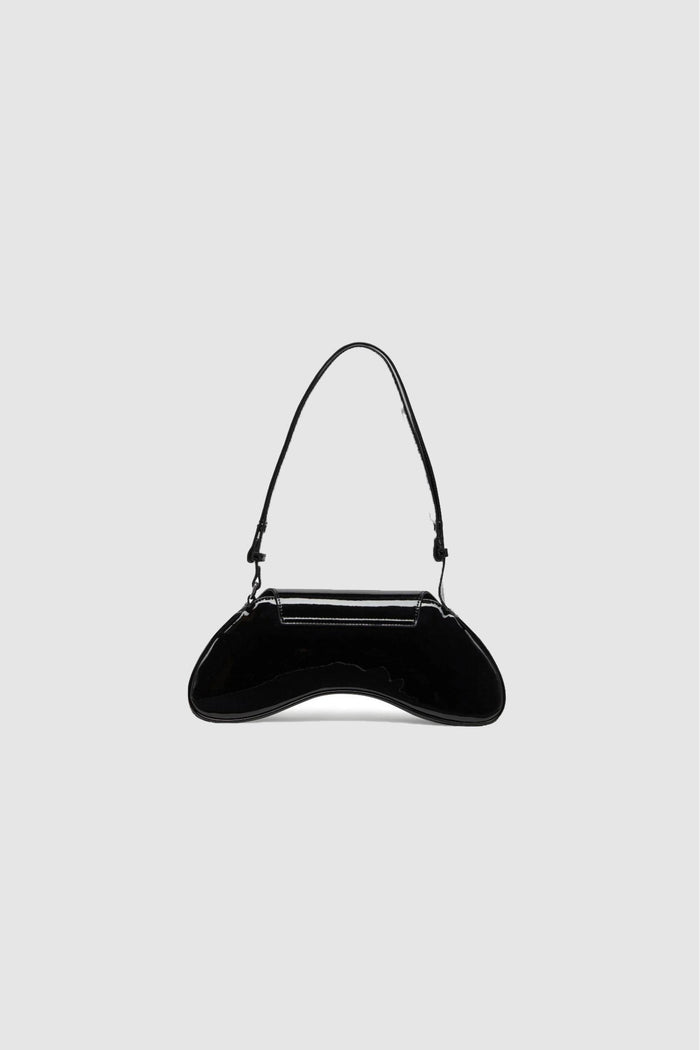 play crossbody-3