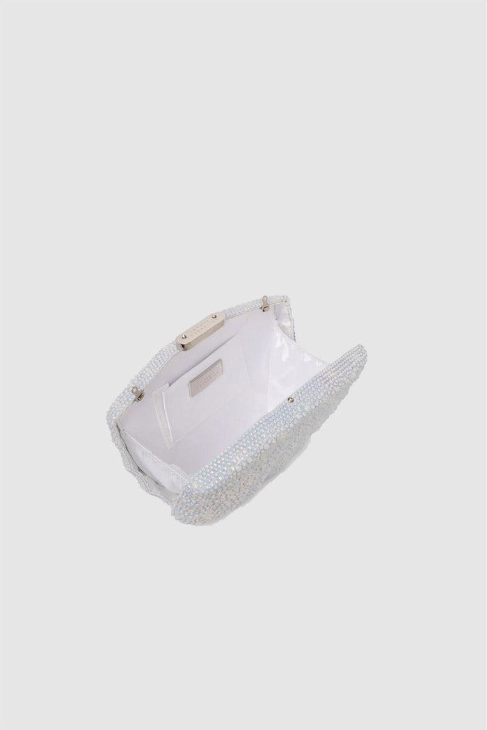 CLUTCH BONITA BIANCA-2