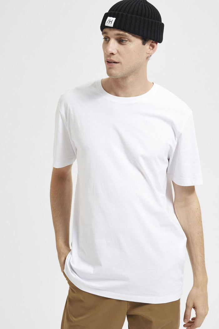 T-SHIRT-5