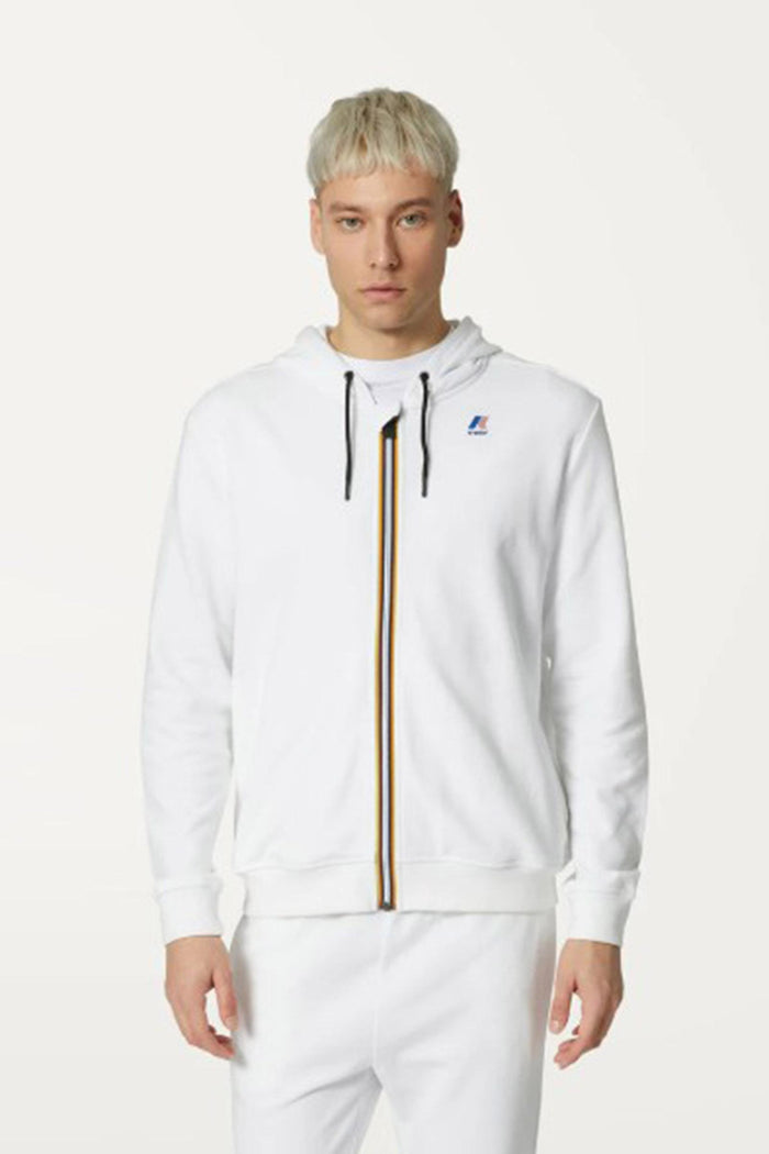 Le vrai arnel poly cotton-2