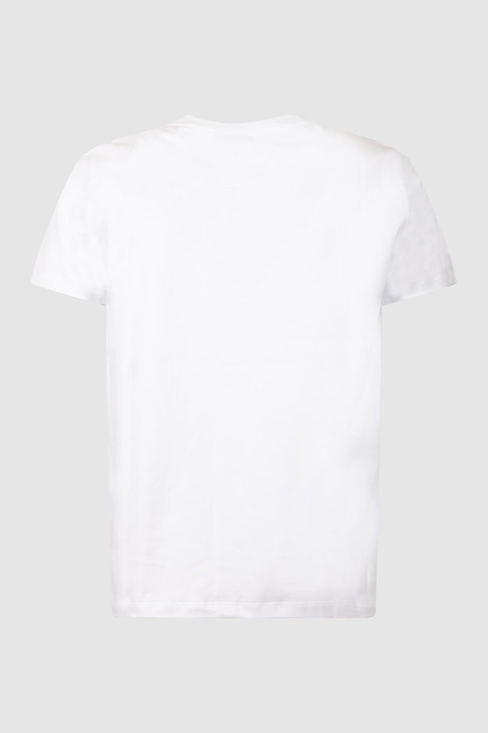 T-shirt-2