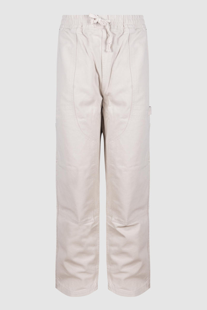 Classic Chef Pant