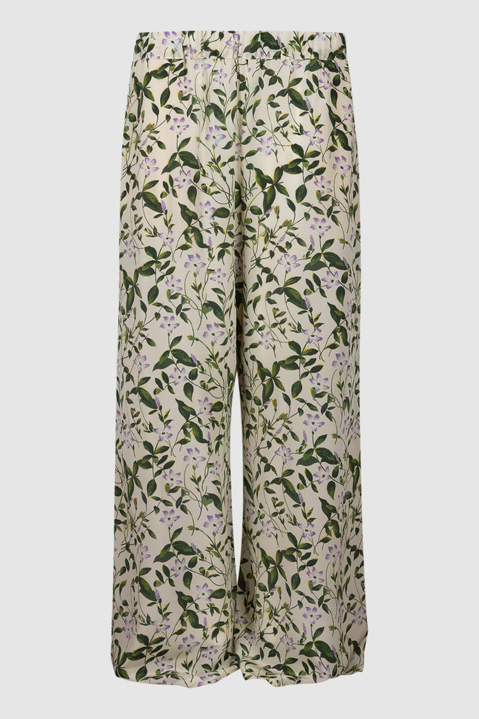 Pantalone Max Mara