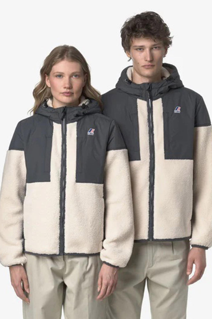 Samson 4.0 orsetto-3