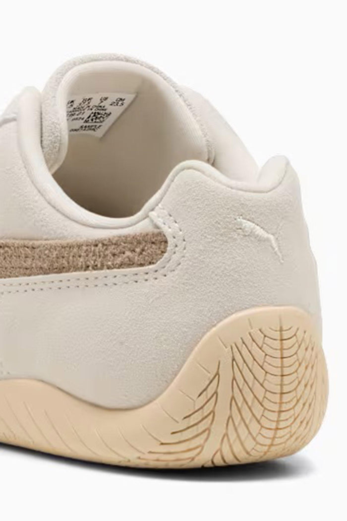 Sneakers Speedcat Elevated da donna-6