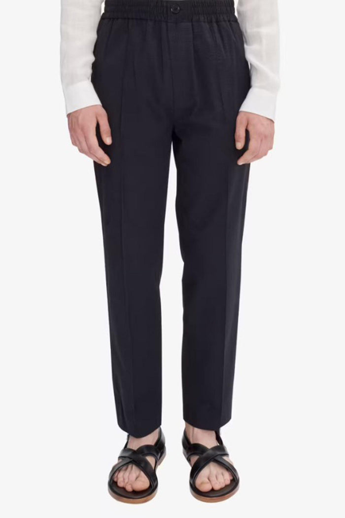 Joaquin trousers-2
