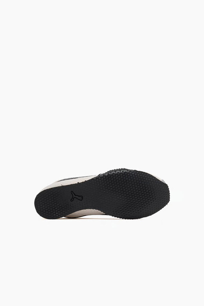 Puma Speedcat OG-6