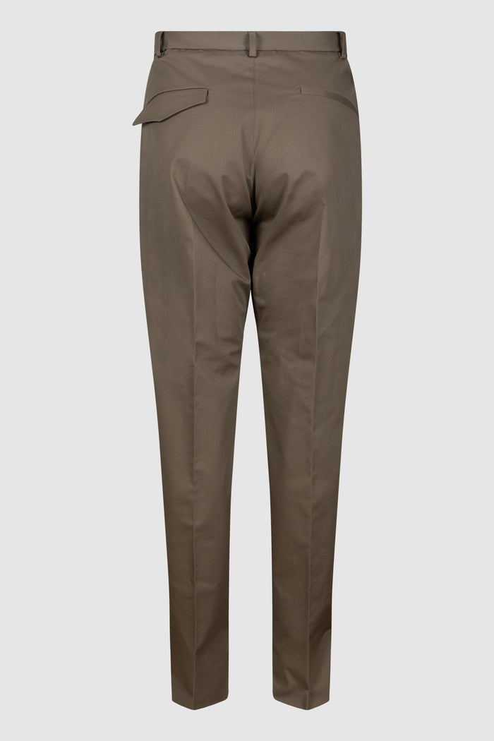 PGARCONTGTI70010F3439480-2