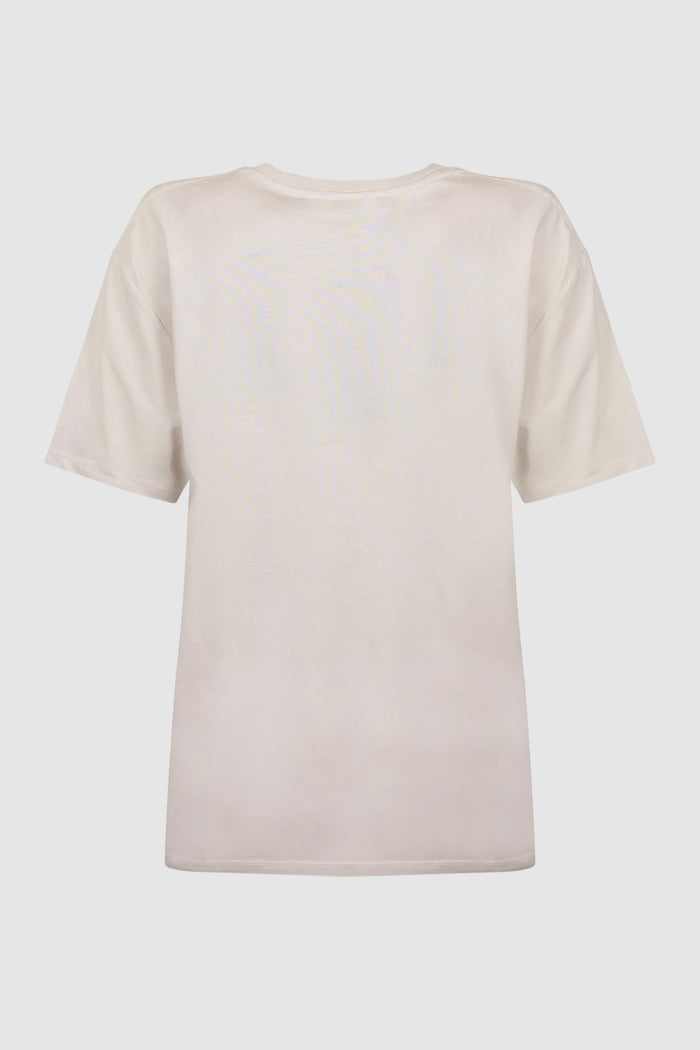 GUCCIBOWBONE-2