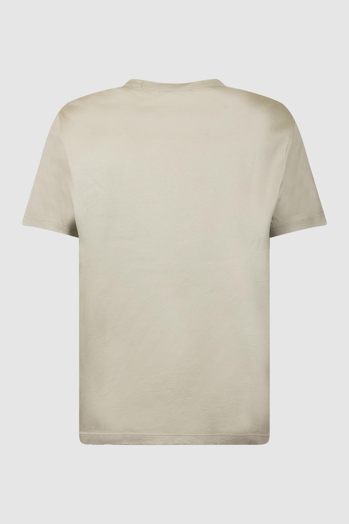 T-shirt-2