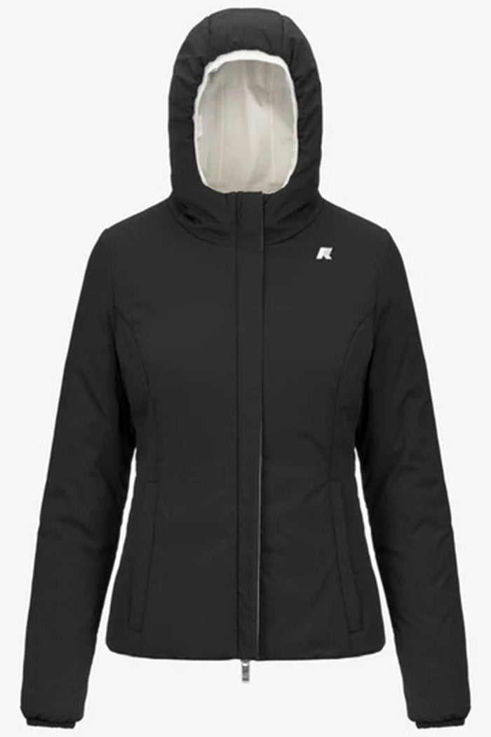 lily stg warm reversibile-5