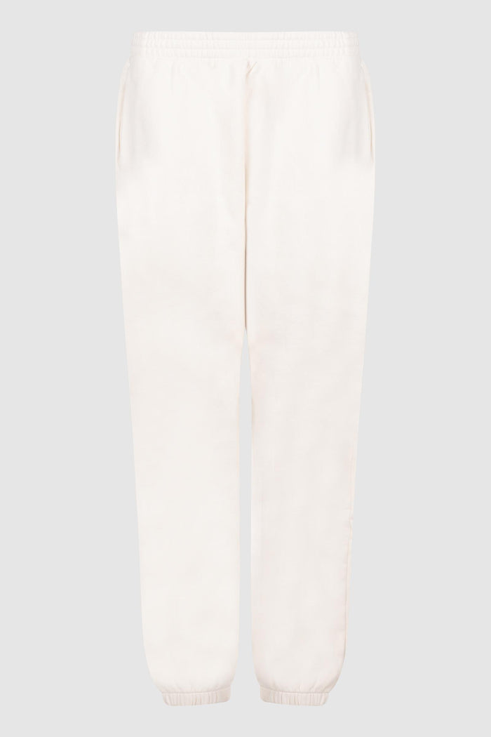 Pantaloni Tuta Donna St. Barth