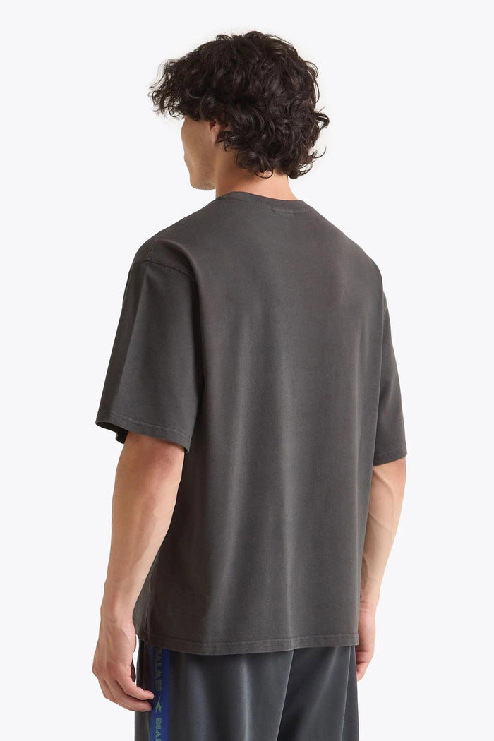 T-SHIRT SS LEGACY I-4