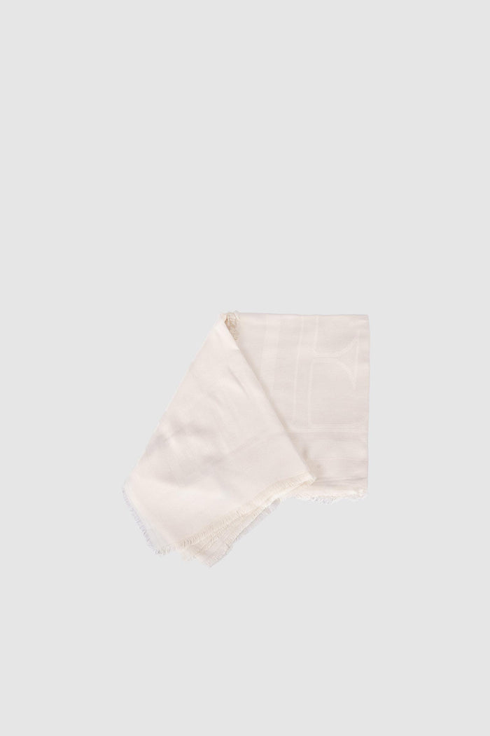 SC03F66E2193-2