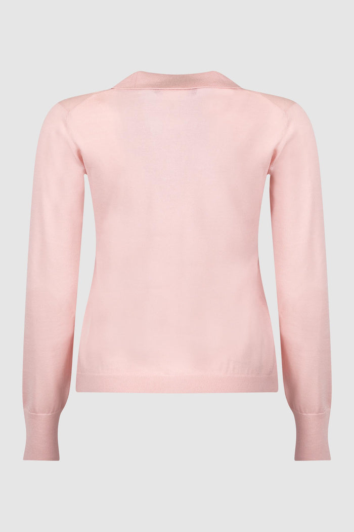 Cappa polo in lana-2