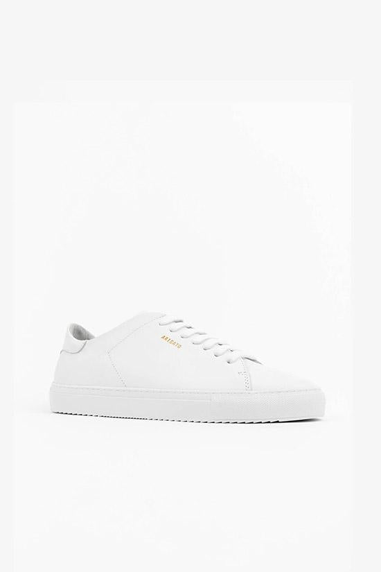 Sneaker Clean 90-2